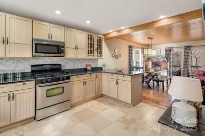 14 Zebulon Lane, Mars Hill, NC 28754 - Photo 11