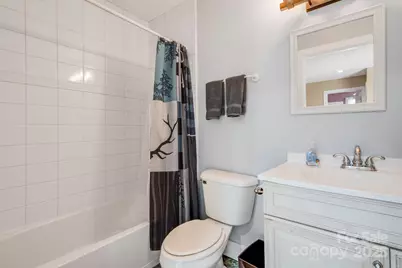 14 Zebulon Lane, Mars Hill, NC 28754 - Photo 23