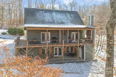 14 Zebulon Lane, Mars Hill, NC 28754 - Photo 45