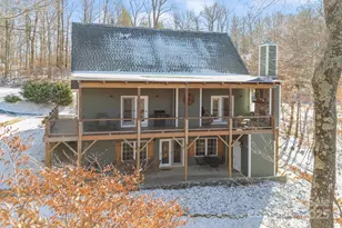 14 Zebulon Ln, Mars Hill, NC 28754 - Photo 45