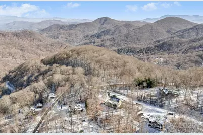 14 Zebulon Lane, Mars Hill, NC 28754 - Photo 47