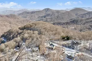 14 Zebulon Ln, Mars Hill, NC 28754 - Photo 47