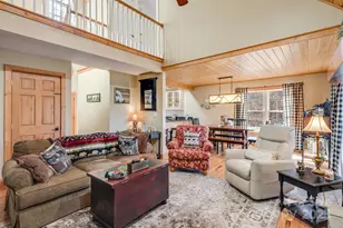 14 Zebulon Ln, Mars Hill, NC 28754 - Photo 7