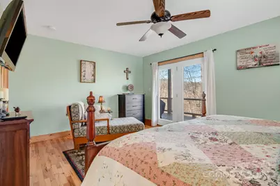 14 Zebulon Lane, Mars Hill, NC 28754 - Photo 15
