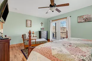 14 Zebulon Ln, Mars Hill, NC 28754 - Photo 15