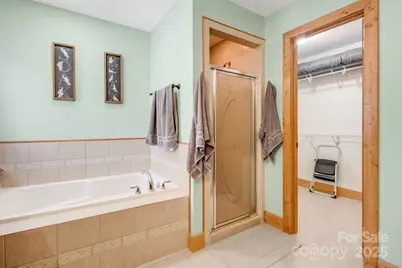 14 Zebulon Lane, Mars Hill, NC 28754 - Photo 17