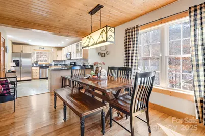 14 Zebulon Lane, Mars Hill, NC 28754 - Photo 9