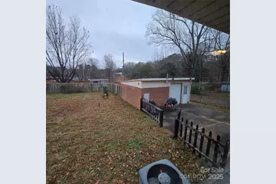 1196 Carolyn Drive, Albemarle, NC 28001 - Photo 19