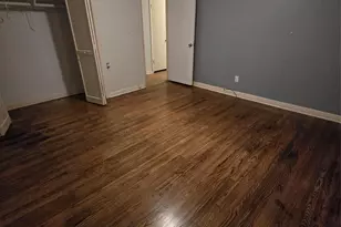 1196 Carolyn Dr, Albemarle, NC 28001 - Photo 15