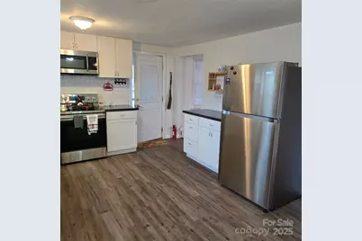 1196 Carolyn Drive, Albemarle, NC 28001 - Photo 7