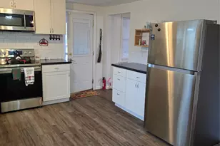 1196 Carolyn Dr, Albemarle, NC 28001 - Photo 7