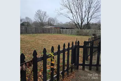 1196 Carolyn Drive, Albemarle, NC 28001 - Photo 3