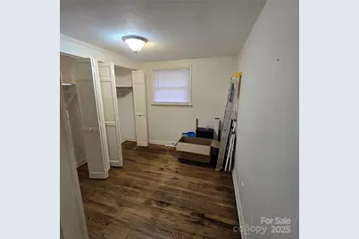 1196 Carolyn Drive, Albemarle, NC 28001 - Photo 13