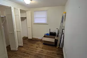 1196 Carolyn Dr, Albemarle, NC 28001 - Photo 13