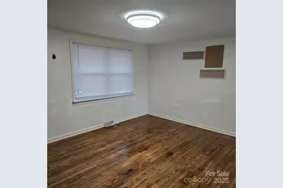 1196 Carolyn Drive, Albemarle, NC 28001 - Photo 9