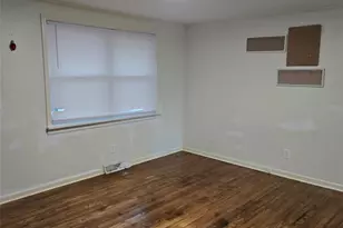 1196 Carolyn Dr, Albemarle, NC 28001 - Photo 9