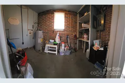 1196 Carolyn Drive, Albemarle, NC 28001 - Photo 5