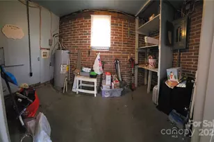 1196 Carolyn Dr, Albemarle, NC 28001 - Photo 5