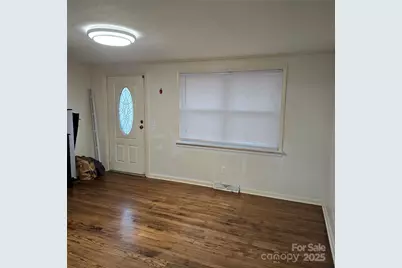 1196 Carolyn Drive, Albemarle, NC 28001 - Photo 11