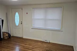 1196 Carolyn Dr, Albemarle, NC 28001 - Photo 11