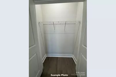 115 Brawley Villas Place, Mooresville, NC 28117 - Photo 7