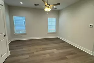 115 Brawley Villas Pl, Mooresville, NC 28117 - Photo 11