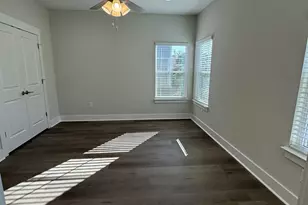 115 Brawley Villas Pl, Mooresville, NC 28117 - Photo 15