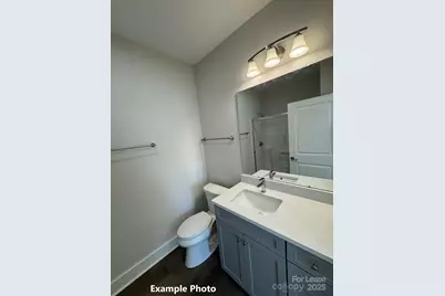 115 Brawley Villas Place, Mooresville, NC 28117 - Photo 13