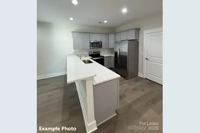 115 Brawley Villas Place, Mooresville, NC 28117 - Photo 9