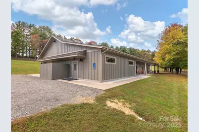 355 Johnson Drive, Canton, NC 28716 - Photo 13