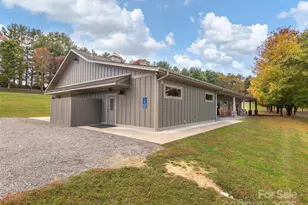 355 Johnson Dr, Canton, NC 28716 - Photo 13