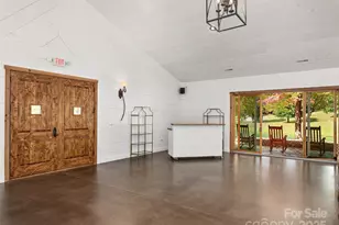 355 Johnson Dr, Canton, NC 28716 - Photo 15