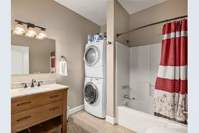 355 Johnson Drive, Canton, NC 28716 - Photo 39