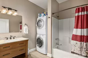 355 Johnson Dr, Canton, NC 28716 - Photo 39