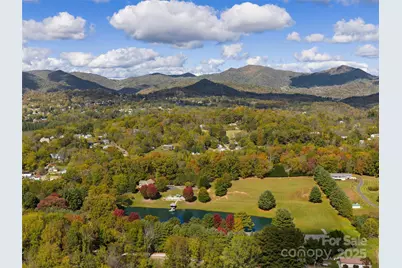 355 Johnson Drive, Canton, NC 28716 - Photo 43