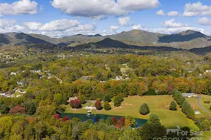 355 Johnson Dr, Canton, NC 28716 - Photo 43