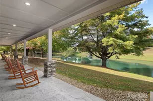 355 Johnson Dr, Canton, NC 28716 - Photo 23