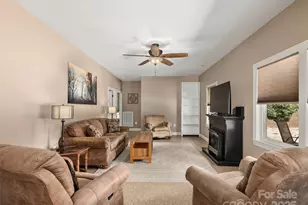 355 Johnson Dr, Canton, NC 28716 - Photo 25