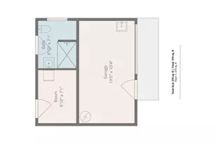 355 Johnson Dr, Canton, NC 28716 - Photo 45