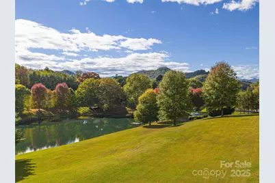 355 Johnson Drive, Canton, NC 28716 - Photo 9