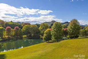 355 Johnson Dr, Canton, NC 28716 - Photo 9