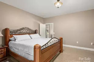 355 Johnson Dr, Canton, NC 28716 - Photo 33