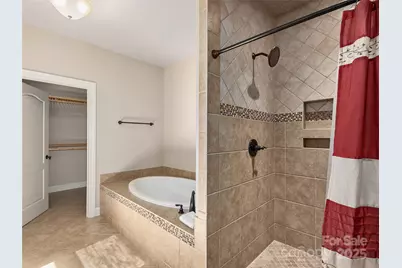 355 Johnson Drive, Canton, NC 28716 - Photo 35