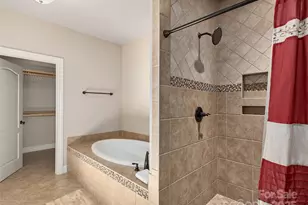 355 Johnson Dr, Canton, NC 28716 - Photo 35