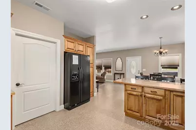 355 Johnson Drive, Canton, NC 28716 - Photo 31