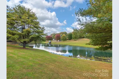 355 Johnson Drive, Canton, NC 28716 - Photo 7