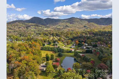 355 Johnson Drive, Canton, NC 28716 - Photo 11