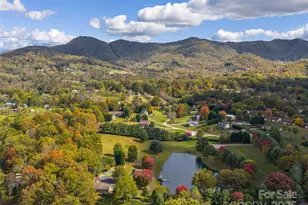 355 Johnson Dr, Canton, NC 28716 - Photo 11