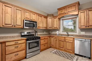 355 Johnson Dr, Canton, NC 28716 - Photo 29