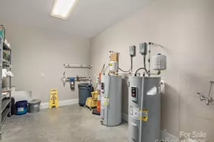 355 Johnson Dr, Canton, NC 28716 - Photo 21